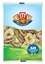 Picture of EMY BANANA CHIPS 100GR
